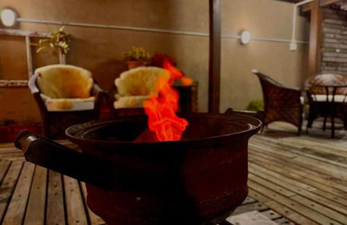 Paraíso na praia 800 mts do mar - Foto 62