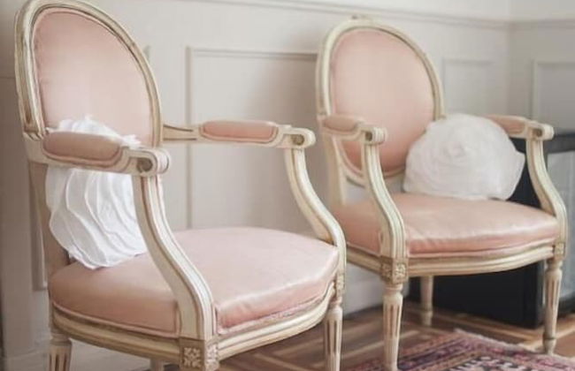 Piazza Venezia Le Camere - Foto 35