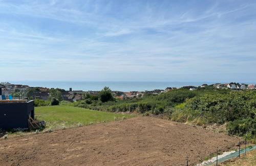 En famille ou amis avec la mer - Foto 21