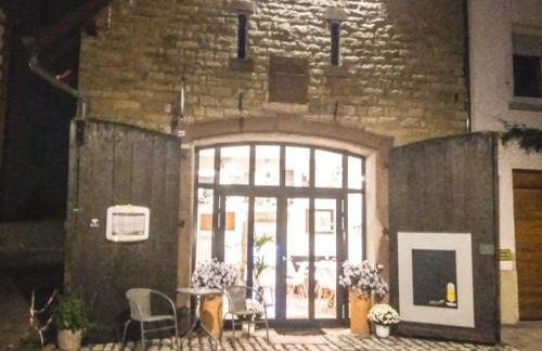 Living-in-History: Heidi Braun Cottage - Foto 15