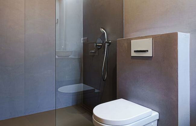 Masarykova Luxury Apartments - Foto 15