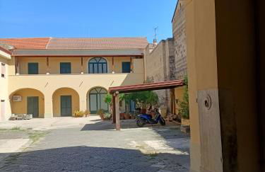 B&B Marilyn house - Foto 22