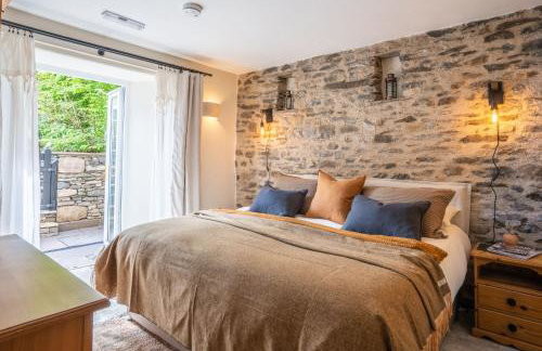 The Haystore - Foto 5