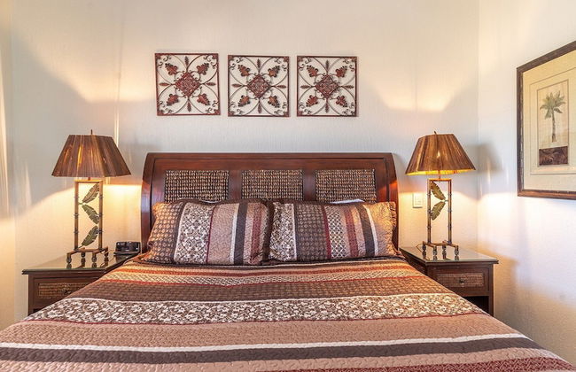 Sonoran Sky III - Foto 44