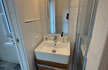 Sidera Cinque Terre Apartments - Foto 26