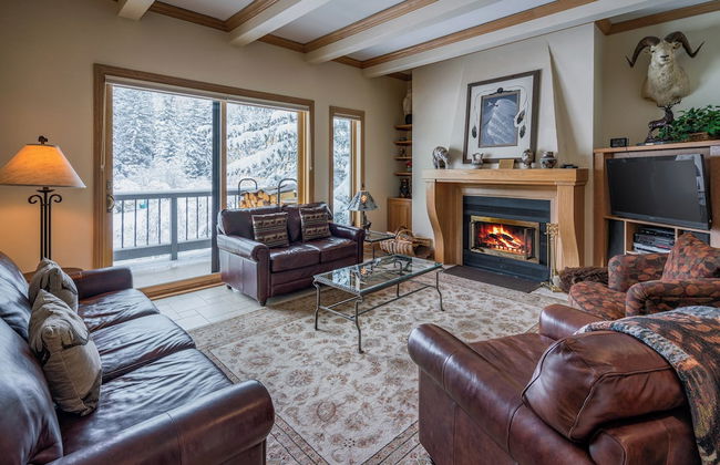 Creekside at Beaver Creek - Foto 67