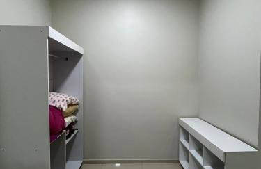 Casa Duplex PECEM - Foto 38