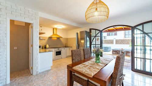 Wonderful holiday home with seaview and jacuzzi - Foto 3