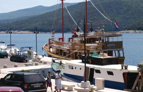 Holiday House Eleonora - Foto 31