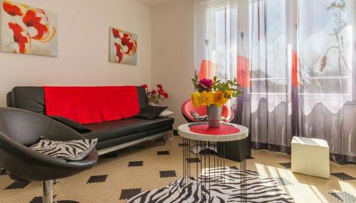 Gîte en campagne avec jardin privatif, près du Parc de Brière, tout confort, 3 chambres, Wi-Fi inclus - FR-1-306-893 - Foto 2