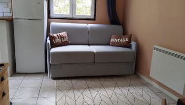 After-Chèvres - Foto 4