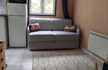 After-Chèvres - Foto 4