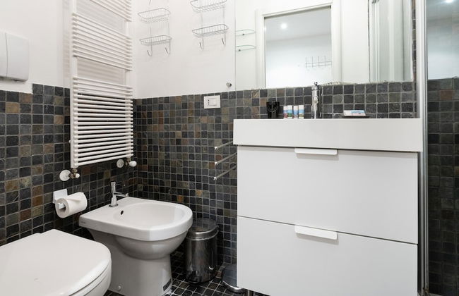 Italianway - Benaco 24 - Foto 22