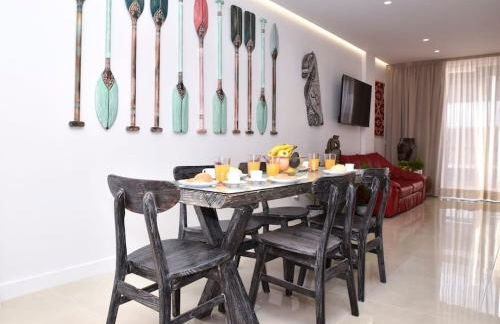 Bencomo Subset - Foto 14