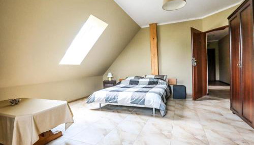 Gościniec Wędkarski Sieja - Foto 2, wardrobe