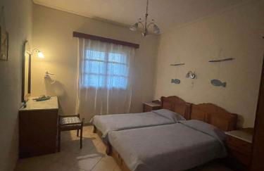 Tiki Rooms - Foto 76