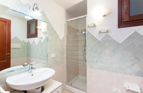 Casa Teodoro - Foto 48