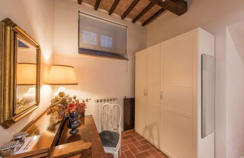 Vermaaten Boutique Suites Emerald - Photo 54