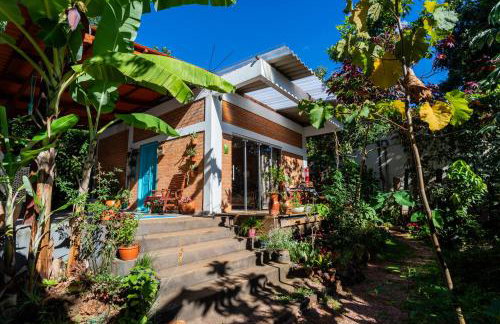 Espaço Aricá - Foto 17