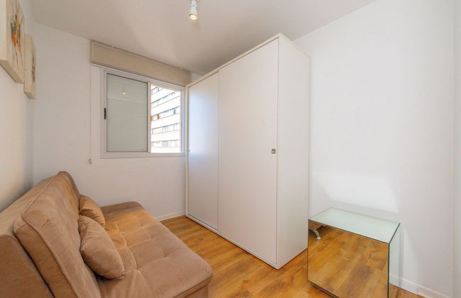 Condominio Felice - Photo 69