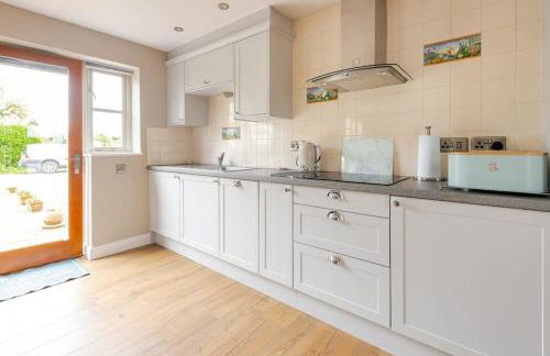 Olive Cottage Nidd Grange Moor Monkton - Foto 10