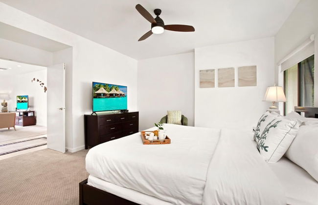 Kapalua Golf Villas by KBM Resorts - Foto 68