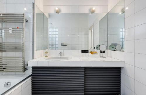 New flat Beethoven - Foto 57