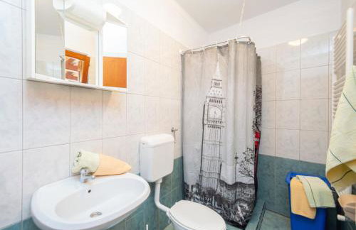 Holiday Home Kristina by Interhome - Foto 110