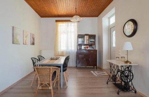 Aleka's traditional house - Foto 8