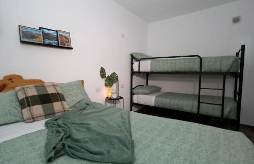 APPARTAMENTO BELLAVISTA - Foto 12