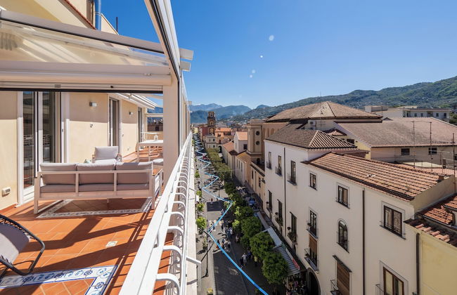 La Casa di Terry - Foto 33