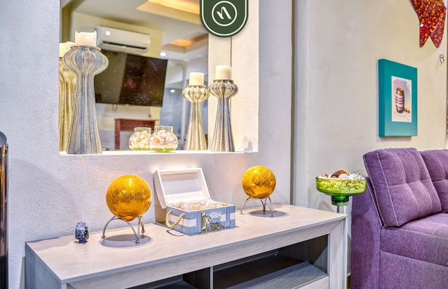 V399 108 in Puerto Vallarta - Foto 16