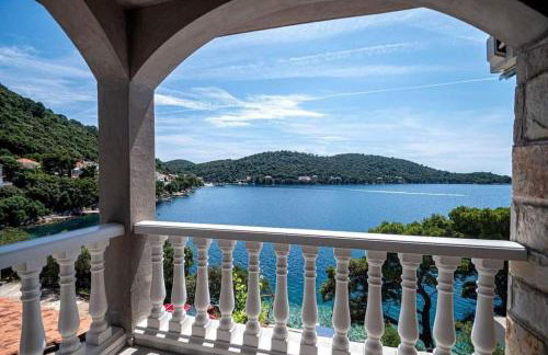 Apartments Mila - Foto 2