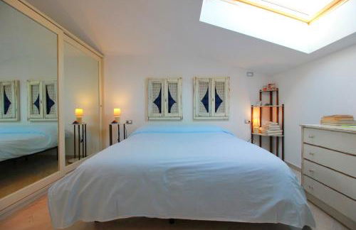 A Carubba du Bungiurnu - Foto 18