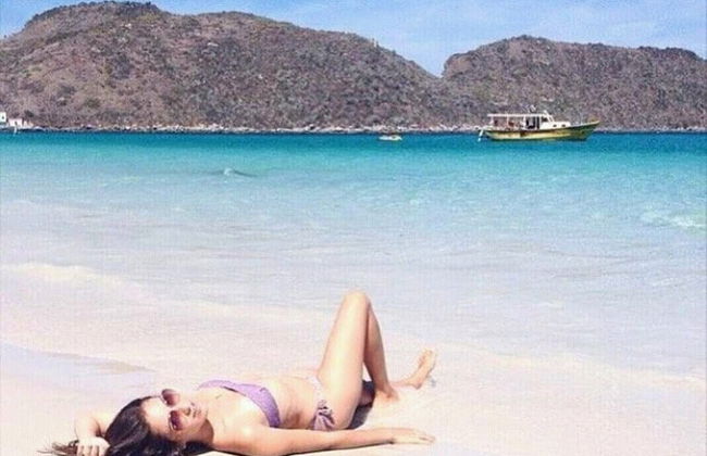 VISTA INCRIVEL PRAIA GRANDE - Foto 70