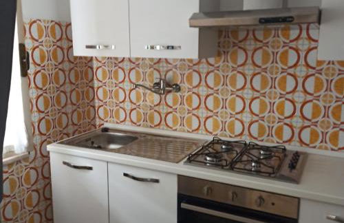 Villa Maresca - Foto 14