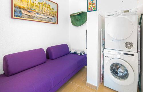 Casa Arminani, Costa Blanca, Sea & Mountain View - Foto 32