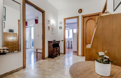 Casa Angela - Foto 1