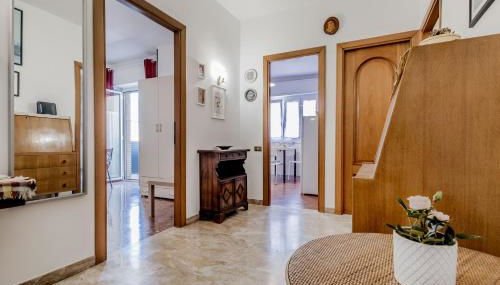 Casa Angela - Foto 1