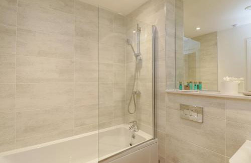 William Tower Suite Stone Cross Mansion - Foto 23