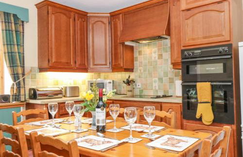 The West Wing - Foto 10