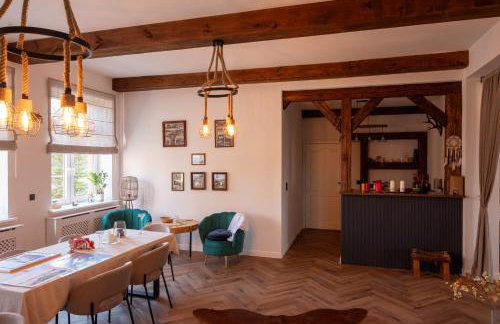 Osada Mazurowe Love - Foto 18