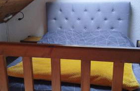 Le clos perché - Foto 7