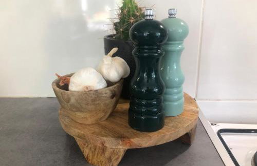 Vacances en Cévennes - Photo 15