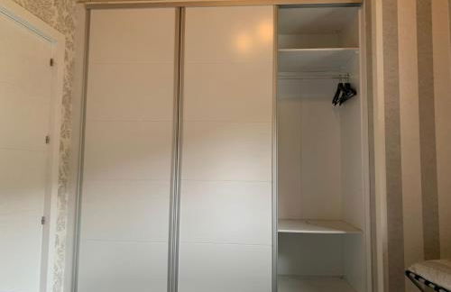 Casa Rural en Santa Cruz-Mieres - Foto 56