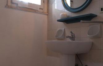 Villa Baisi in Gruppo - Foto 20