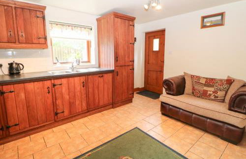 Horse Shoe Cottage - Foto 7