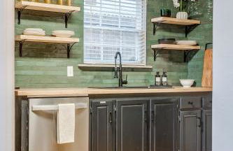 Fort Worth Cottage Retreat - Foto 45