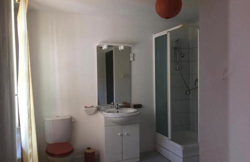 L'évidence - Foto 19