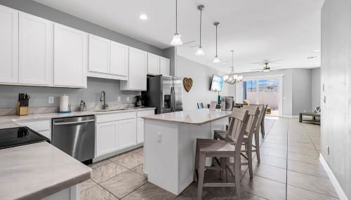 Fortebello Beachside 170 With PRIVATE POOL - Foto 3